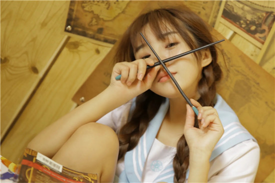 性宝福芭乐向日葵鸭脖888ios：幸福宝8008app隐藏入口免费看