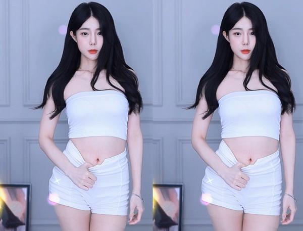 成品网站源码78w78隐藏通道1备受争议?网红小伊伊:都免费了还找事!