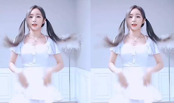 啦啦啦资源在线完整免费高清观看最新版次数不限制，网友：直播无限看！