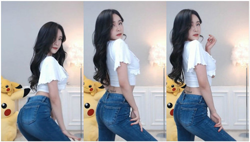 芭乐视频app免费手机版：各种美女小姐姐为你解锁新的姿势