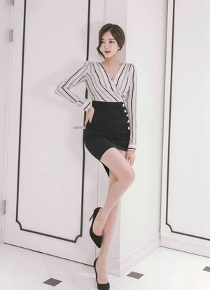 夜里十大禁用app绿巨人免费所有资源完全免费，网友：可以尽情看视频了！