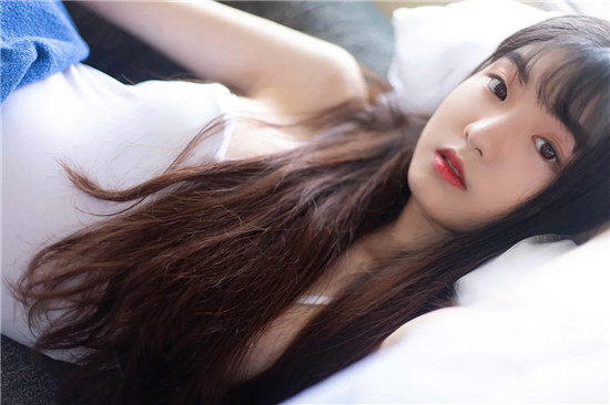 成品短视频app推荐人：年轻人喜欢的短视频app推荐