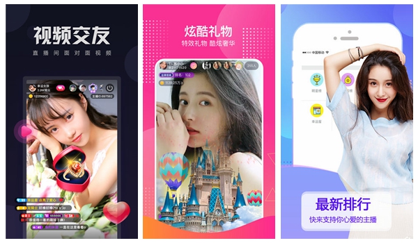 ▇番茄视频▇在线播放高清免费：提供超愉悦观影模式的追剧利器