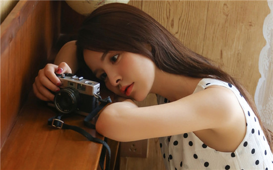 黑料正能量tttzzz668.su最新入口免费版：网红爆料视频免费观看