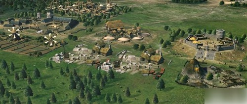 诸神皇冠怎么快速刷等级 诸神皇冠等级提升攻略