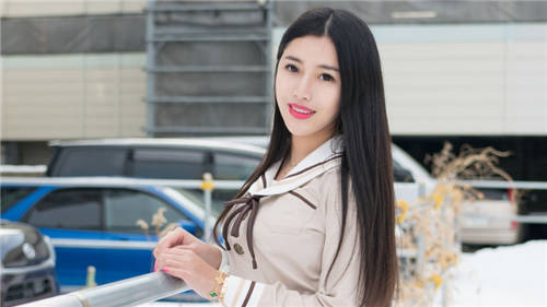 成版人香蕉视频最新破解版：一款不付费观看的福利视频软件