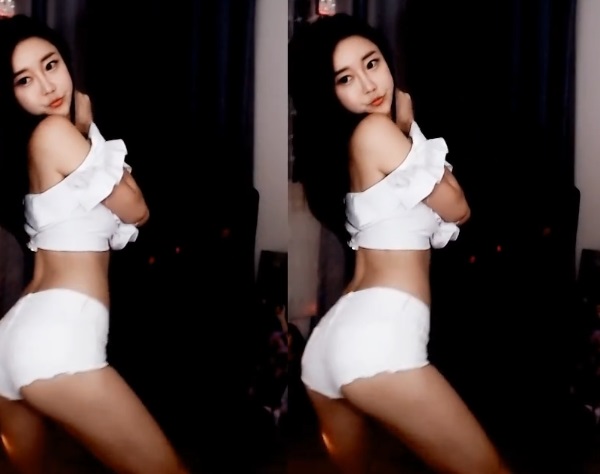 小仙女app直播免费版：一款男人必看的新版本免费大片不要钱软件