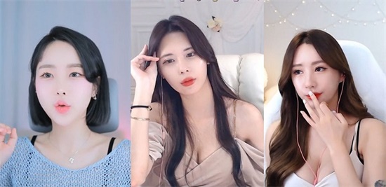 亚洲日产一卡2卡三卡4卡乱码日韩资源全部免费，终于可以白嫖了！