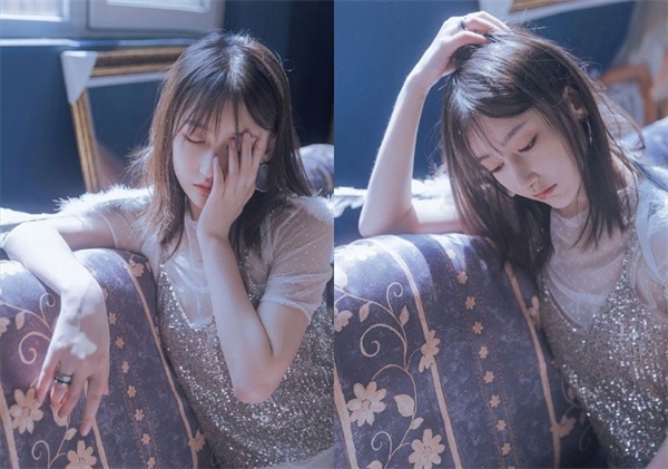 天堂BT种子资源在线www手机版：一款汇聚了很多主流网站资源的播放软件