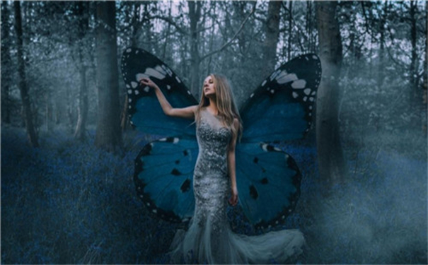 1区2区3区4区乱码入口仙踪林测评：在线视频会员免费开放