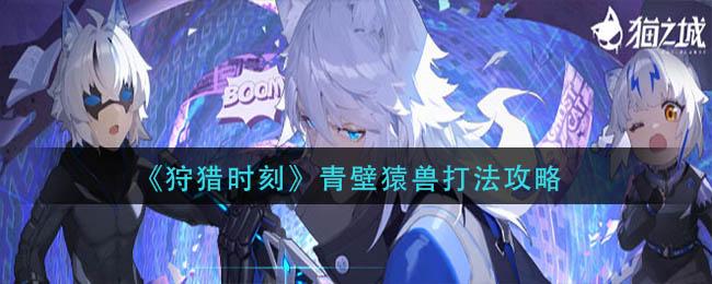 猫之城内特剧情怎么选 猫之城内特剧情选项一览