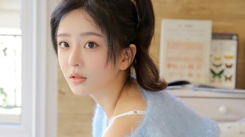 无人区卡一卡二卡散乱仙踪林让你在这体验最满足的观看效果