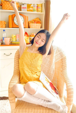 榴莲草莓丝瓜向日葵污免费版:免费功能全面上线!