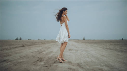 大香煮伊区一二三四区2021汇聚全网视频资源，网友：最新最火随意看！