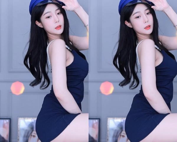 B站晚上少人不宜透漏排名又被偷家了，网红小王哥怒怼：继续安排！