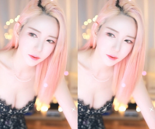 japonensis日本javaapp中文版：深受许多网友好评的手机在线看片播放软件