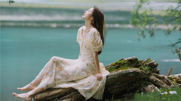 站长统计幸福宝combo：提供大家随心所欲使用自由观影