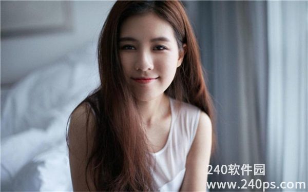 忘忧草www韩国免费看资源手机版：软件拥有丰富的短剧资源