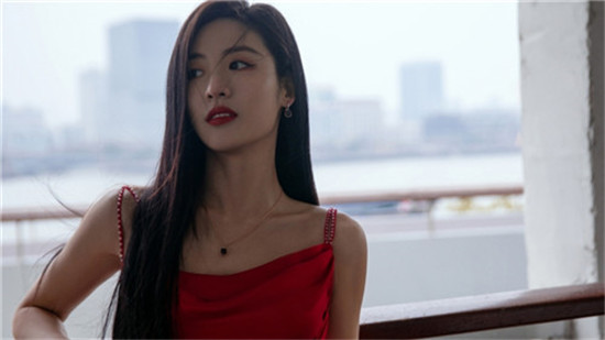 草莓榴莲向日葵秋葵香蕉苹果ios内容太精彩，网友：还是免费的！