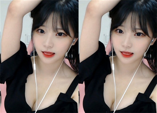 一区二区三区精华液出入无限制？网友：确是没有限制！