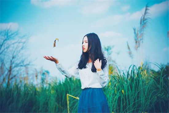 荔枝app下载汅api免费最新版：看电影不用付钱