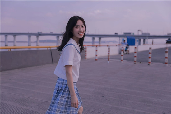 LOOK直播app安卓版:一款吸纳众多音乐人发现天籁歌喉的软件平台