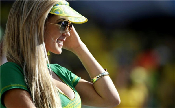 芭乐app下载免费ios旧版分享:一款拥有超多精品无法自拔的过瘾软件！