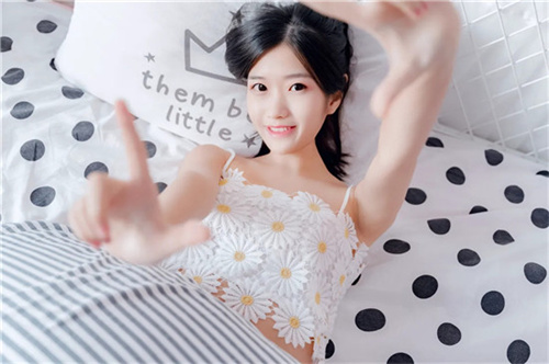 ВЛАВИДОСТОК中文私密资源无限看，网友：没想到这么刺激！