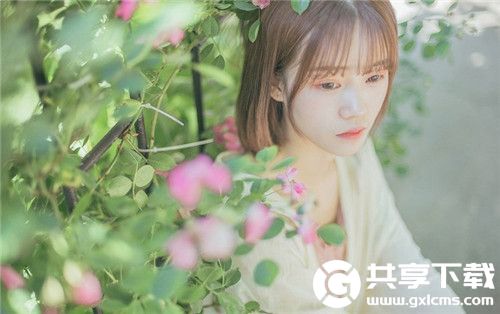 黄瓜草莓榴莲秋葵大全下载里面资源全部可以下载，网友：可以任意观看