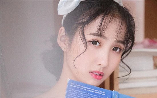 ysl千人千色t9t9t9t9MBA：可以无限制的获取更多超热门的影视来源