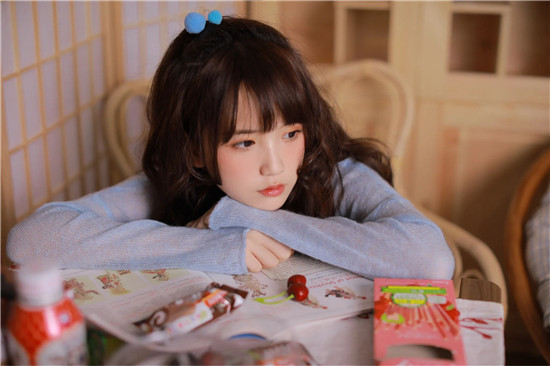 草莓秋葵丝瓜茄子榴莲污：解除所有观影上的限制