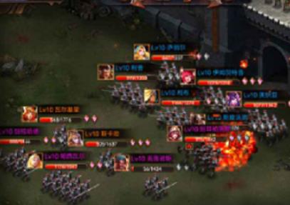 王的崛起兑换码有哪些 王的崛起兑换码2023