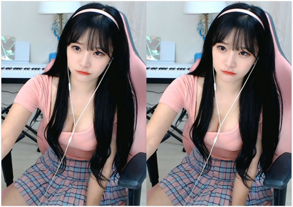 国富产二代APP网页进入iOS免费看片，平台：入驻大家美女主播