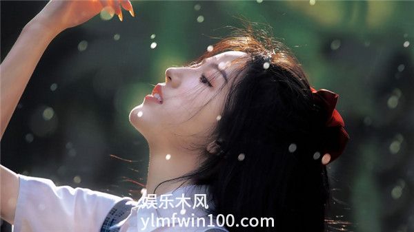 欧洲一卡2卡三卡4卡国产老狼不存在任何限制，网友：安全又稳定