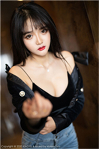 秋葵香蕉草莓芒果绿巨人18更新速度超快,网友:看片追剧很爽!