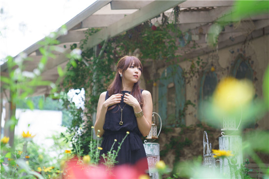 芒果茄子草莓香蕉丝瓜软件无限看超多精彩会员视频在线免费播