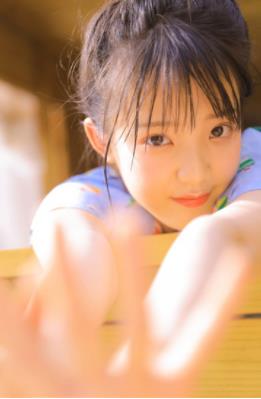 xrk1_3_0ark幸福宝榴莲视频：有着非常智能的搜索词条推荐的搜索框