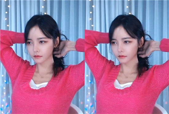 旧版向日葵app下载进入：你喜欢的这里都有