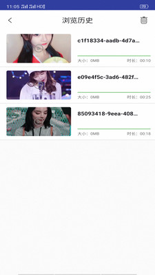 万能播放器全能视频解码-万能播放器全能播放器v12.6.291安卓版 