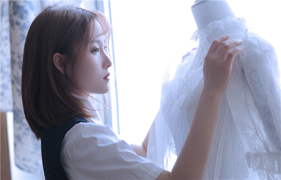 芭乐污污下载安装看-丝瓜IOS:不限次观影直接为你们解闷