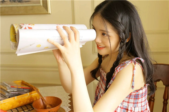 在线天堂WWW在线观看不卡：777久久精品一区二区三区无码