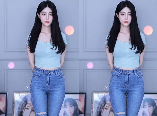 新一本大道卡一卡二卡三乱码解锁版：晚上不用会员就可以看视频的软件