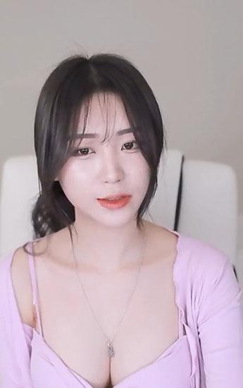 爱浪直播下载app最新版下载官方版-可以到这里找乐子的生活娱乐APP