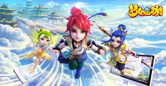 梦幻西游工坊技能选什么比较好 工坊技能推荐一览