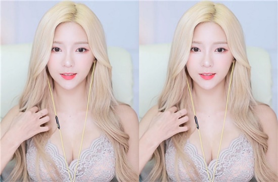 樱桃bt天堂在线www搜索：樱桃bt天堂在线www搜索下载地址