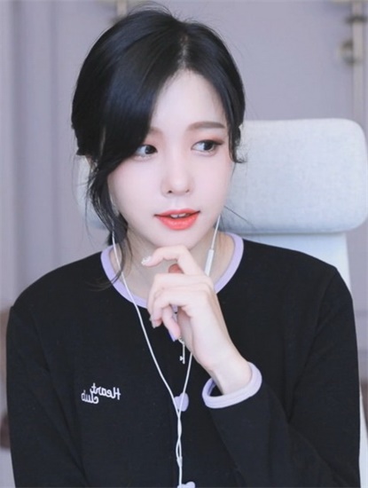 huluwa葫芦娃视频testflight:泡芙短视频app免费软件下载