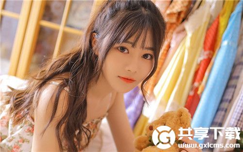 夜里18款禁用B站大全汇聚了海量资源，网友：全部是评分高的