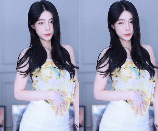 无人区卡一卡二卡三乱码入口已经暴露，众多水友一拥而上