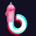 小蝌蚪视频app下载地址下载解锁版-美女up直播分享惊喜福利软件