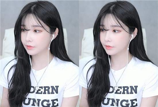 美美哒中文日本免费播放更新不断,网友:新鲜视频每天看!